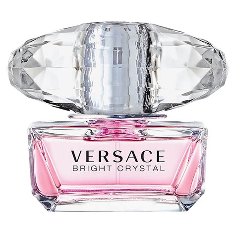 versace bright crystal on sale|versace bright crystal refill.